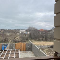 Коттедж стандарт