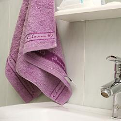 Фото Отель Ориенталь