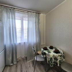 Фото Отель Квартиры в Подмосковье на проспекте Космонавтов 8В