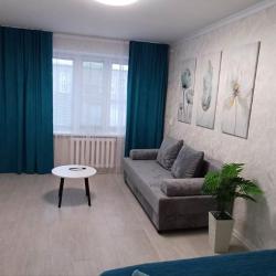 Фото Отель Rich House на улице Социалистическая 4Б