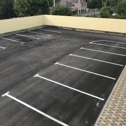 Фото Отель Мария