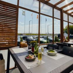 фото 67 Palmira Business Club (Пальмира бизнес клуб)