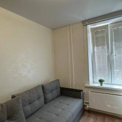 фото 50 Lucky Room (Лаки Рум) на проспекте Рязанский