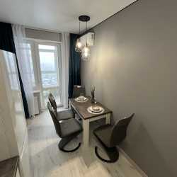 Фото Отель Loft (Лофт) на улице Ларина