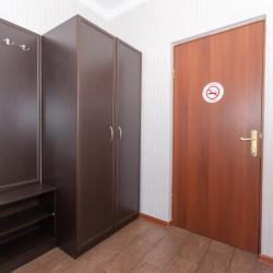 Лидер — 46c38ae8e5ced6ceff9dc40a796db7b3