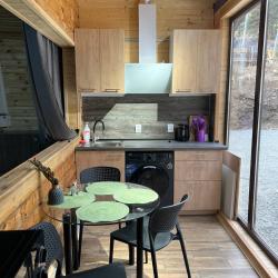 Фото Отель Легенда 07