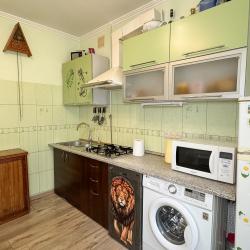 Фото Апартаменты в центре а