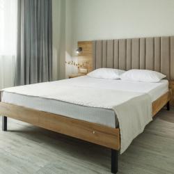 Фото Отель Calypso All inclusive Resort Hotel (Калипсо)