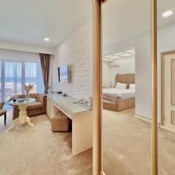 Golden Beach (Голден Бич) — 46c4607f094320afa73dec807c7ea03f