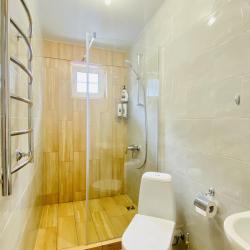 Фото Отель Villa Apart Mari (Вилла апарт Мари)