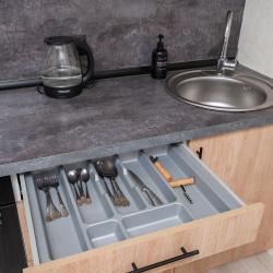 Фото Апартаменты на Волховской улице 37