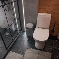 Коттедж премиум