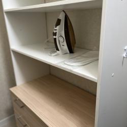 Фото Апартаменты на улице Ленина 234