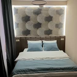 Фото Отель Лайф