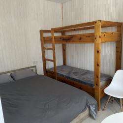 Фото Отель Snow hill (Сноу хилл)
