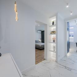 фото 30 Smart Host (Смарт Хост) на проезде 2-й Грайвороновский 42 корпус 1