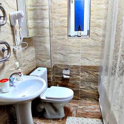 Eco House (Эко Хаус) — 46c707850c836618bd2b1f8150731d39