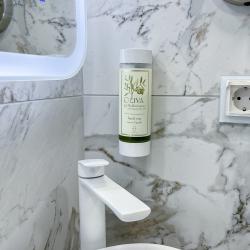 3-местный номер комфорт