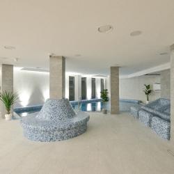 фото 8 Апартаменты Grand Ekaterina Crystal (Гранд Екатерина Кристал)