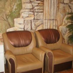 Фото Отель Профилакторий ПО Маяк