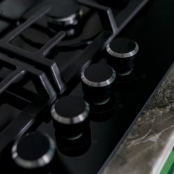 Фото Отель Apart-Deluxe Легенды моря на улице Героя России Катериничева