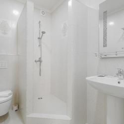 Фото Отель Зеленый попугай