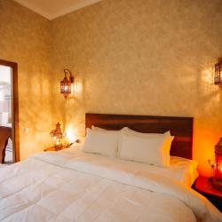 Фото Отель Jannat Regency Jalal-Abad (Жаннат Ридженси )