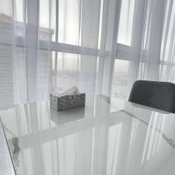 Фото Отель Студия с панорамным видом на улице 3-я Поселковая