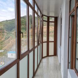 Фото Отель Рица