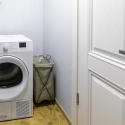 фото 35 ArendaGrad (АрендаГрад) на Шелепихинской набережной 34 корпус 2