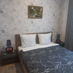 Фото Отель Алькасар