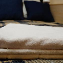 Фото Отель Lucky (Лакки)