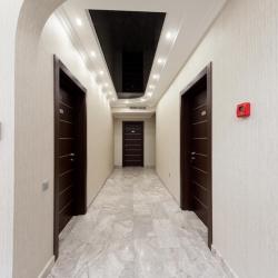 Фото Отель Энсино (Encino)