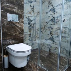 Фото Отель KEY2HOME на улице 8-марта 123а