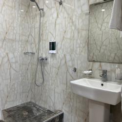 Фото Отель Bien Hotel (Биен)