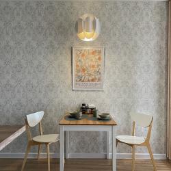 Фото Отель Ka Home (Ка Хоум) на шоссе Московское