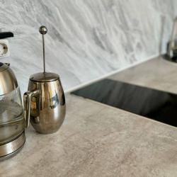 Фото Отель SpaHome (СпаХоум) на улице Большая Садовая 1