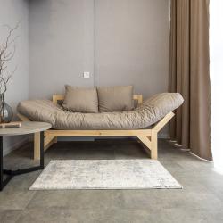 Фото Отель LovelyHome 39 на проспекте Советский 132
