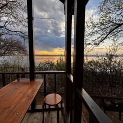 Фото Парк-отель Нобель