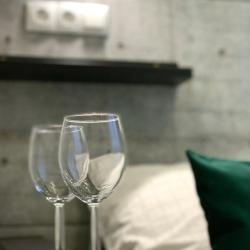 фото 29 Apartments Private (Апартментс Прайвит) на улице Цимлянская