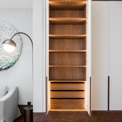 Фото Отель Kazan Palace by Tasigo ( Палас Тасиго)