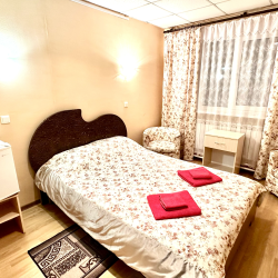 Фото Отель Р254 -943 км