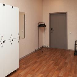 Фото Отель Гулливер на Маяковского