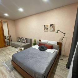 Фото Апартаменты на улице Козуева