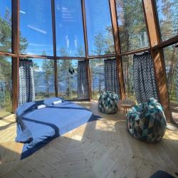 Бунгало стандарт