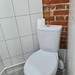 Апартаменты студия