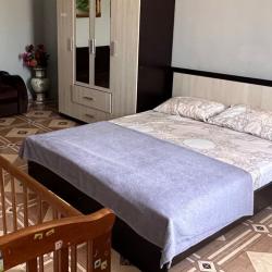 Комната стандарт