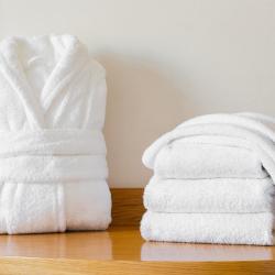 Фото Отель Praga (Прага)