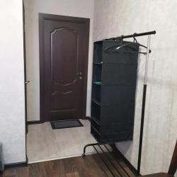 Номер стандарт с 2 односпальными кроватями