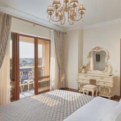 Фото Отель Garuda Boutique hotel (Гаруда Бутик)